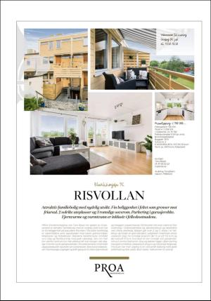 adresseavisen_bog-20180629_000_00_00_080.pdf