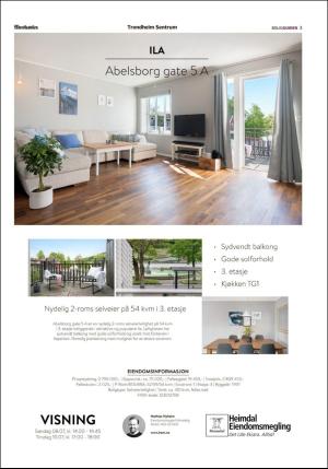 adresseavisen_bog-20180706_000_00_00_003.pdf