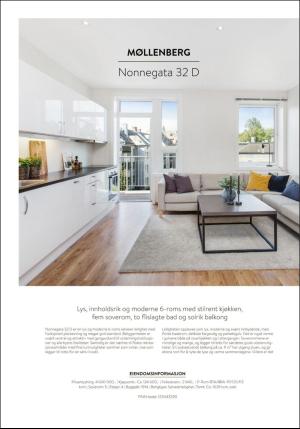 adresseavisen_bog-20180706_000_00_00_004.pdf