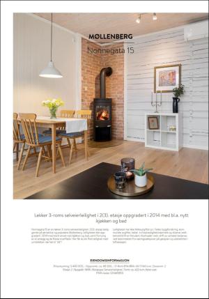 adresseavisen_bog-20180706_000_00_00_006.pdf