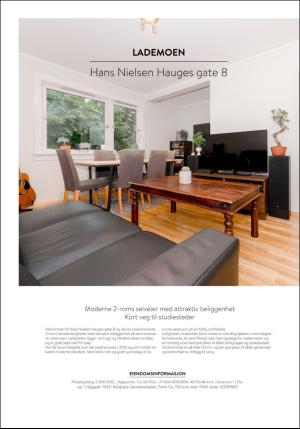 adresseavisen_bog-20180706_000_00_00_008.pdf