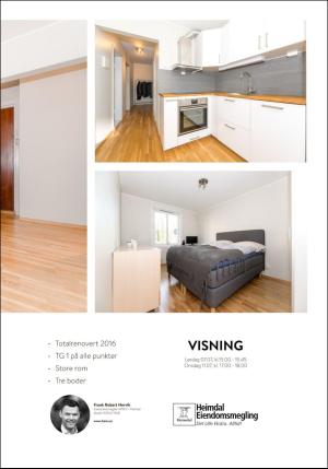 adresseavisen_bog-20180706_000_00_00_009.pdf