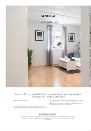 adresseavisen_bog-20180706_000_00_00_010.pdf