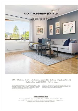 adresseavisen_bog-20180706_000_00_00_012.pdf