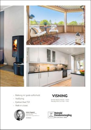 adresseavisen_bog-20180706_000_00_00_013.pdf