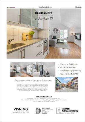 adresseavisen_bog-20180706_000_00_00_014.pdf