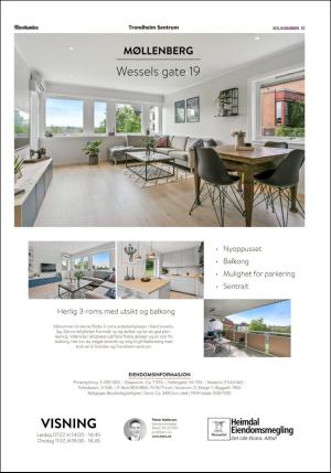 adresseavisen_bog-20180706_000_00_00_015.pdf