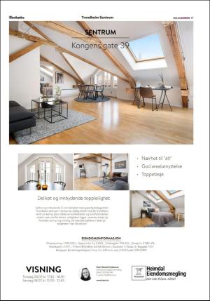 adresseavisen_bog-20180706_000_00_00_017.pdf