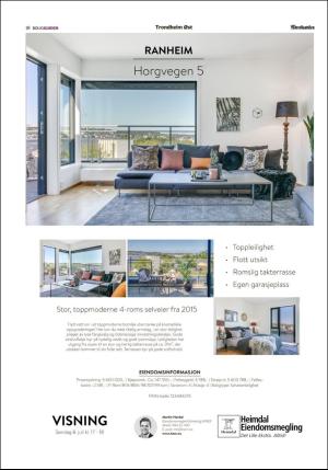 adresseavisen_bog-20180706_000_00_00_018.pdf