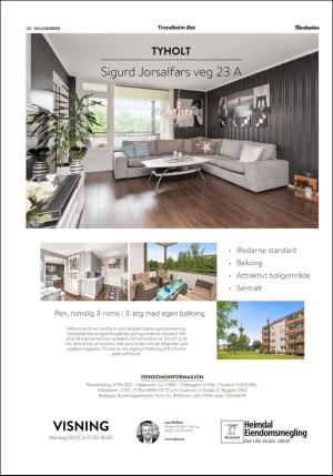 adresseavisen_bog-20180706_000_00_00_020.pdf