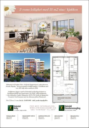 adresseavisen_bog-20180706_000_00_00_023.pdf