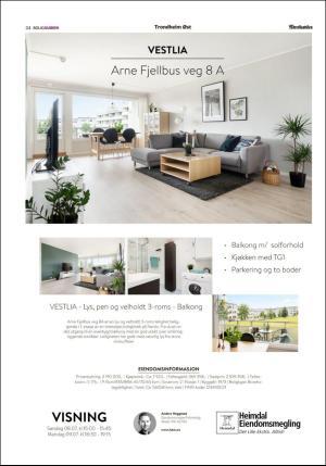 adresseavisen_bog-20180706_000_00_00_024.pdf