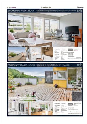 adresseavisen_bog-20180706_000_00_00_026.pdf