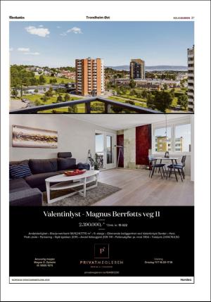 adresseavisen_bog-20180706_000_00_00_027.pdf