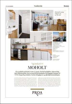 adresseavisen_bog-20180706_000_00_00_028.pdf