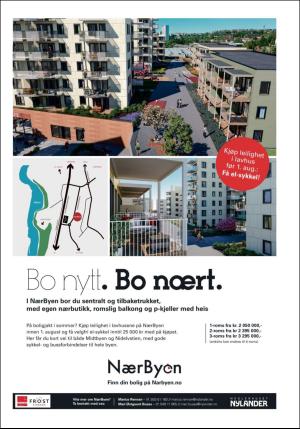 adresseavisen_bog-20180706_000_00_00_029.pdf