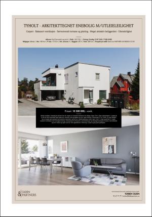 adresseavisen_bog-20180706_000_00_00_030.pdf