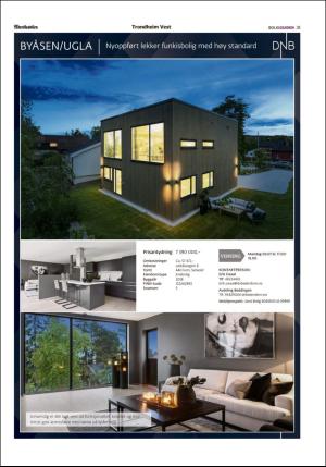 adresseavisen_bog-20180706_000_00_00_031.pdf