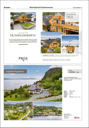 adresseavisen_bog-20180706_000_00_00_035.pdf