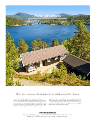 adresseavisen_bog-20180706_000_00_00_036.pdf