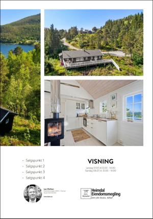 adresseavisen_bog-20180706_000_00_00_037.pdf
