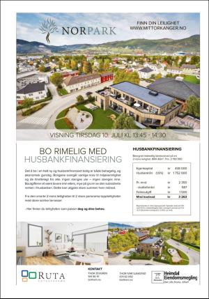 adresseavisen_bog-20180706_000_00_00_038.pdf