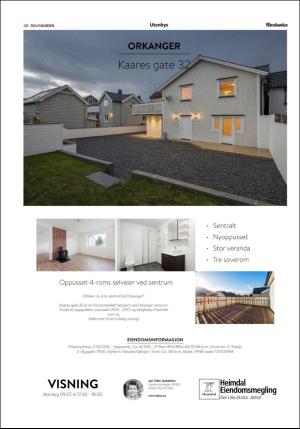 adresseavisen_bog-20180706_000_00_00_040.pdf