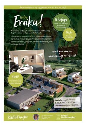 adresseavisen_bog-20180706_000_00_00_041.pdf