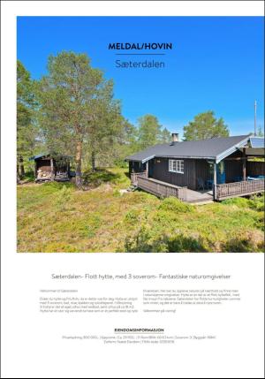 adresseavisen_bog-20180706_000_00_00_042.pdf
