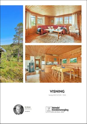 adresseavisen_bog-20180706_000_00_00_043.pdf