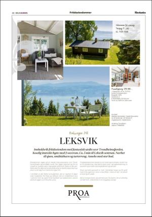 adresseavisen_bog-20180706_000_00_00_044.pdf