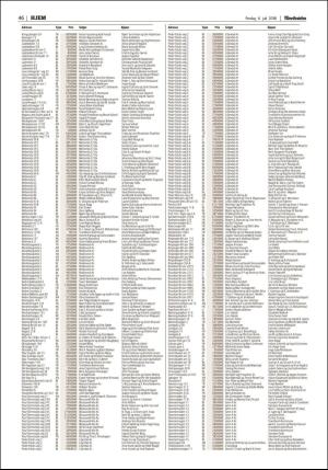 adresseavisen_bog-20180706_000_00_00_046.pdf