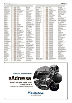 adresseavisen_bog-20180706_000_00_00_047.pdf