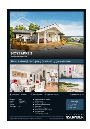 adresseavisen_bog-20180706_000_00_00_048.pdf