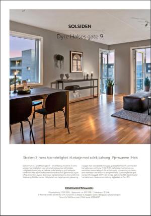 adresseavisen_bog-20180713_000_00_00_004.pdf