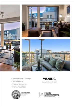 adresseavisen_bog-20180713_000_00_00_005.pdf