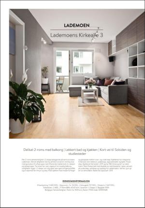 adresseavisen_bog-20180713_000_00_00_008.pdf