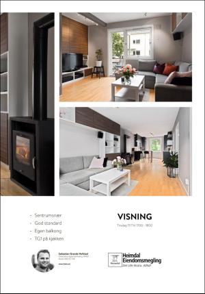 adresseavisen_bog-20180713_000_00_00_009.pdf