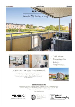 adresseavisen_bog-20180713_000_00_00_010.pdf