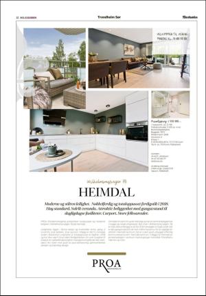 adresseavisen_bog-20180713_000_00_00_012.pdf