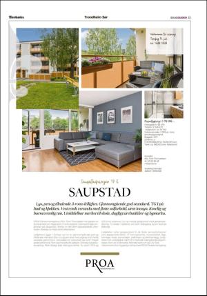 adresseavisen_bog-20180713_000_00_00_013.pdf