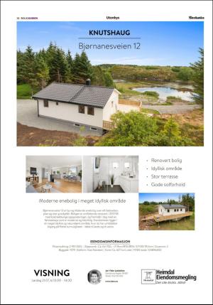 adresseavisen_bog-20180713_000_00_00_014.pdf