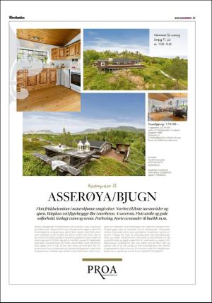 adresseavisen_bog-20180713_000_00_00_015.pdf