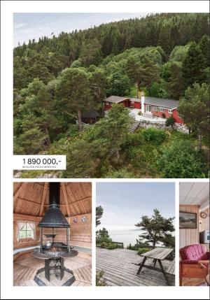 adresseavisen_bog-20180713_000_00_00_016.pdf