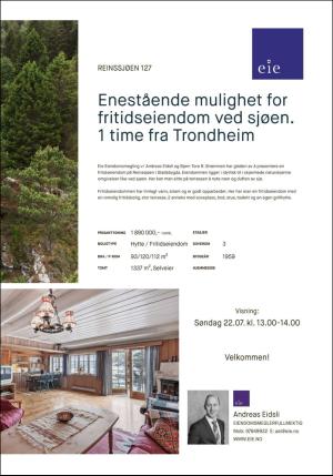 adresseavisen_bog-20180713_000_00_00_017.pdf