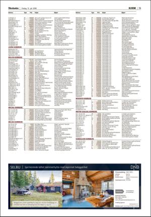 adresseavisen_bog-20180713_000_00_00_019.pdf