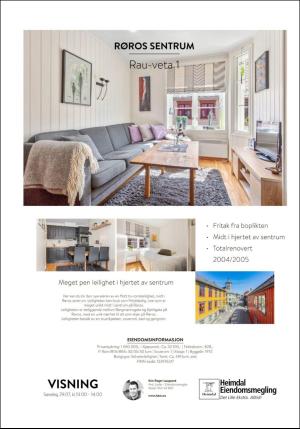 adresseavisen_bog-20180713_000_00_00_020.pdf