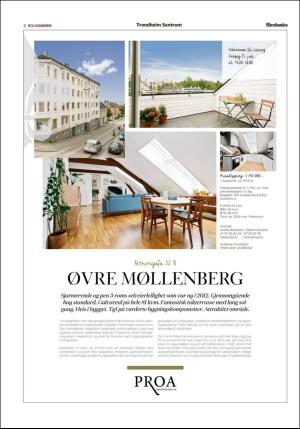 adresseavisen_bog-20180720_000_00_00_002.pdf