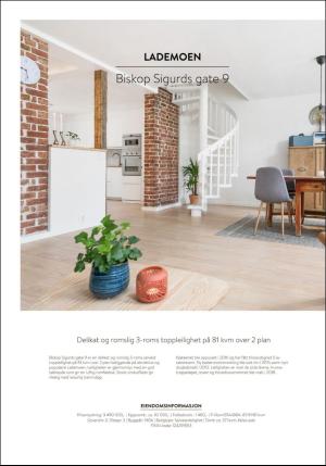 adresseavisen_bog-20180720_000_00_00_004.pdf