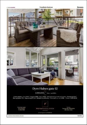 adresseavisen_bog-20180720_000_00_00_006.pdf